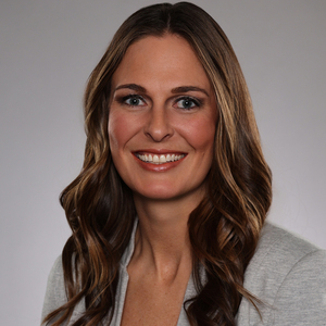 Amy Wise